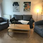 Haus Conwind